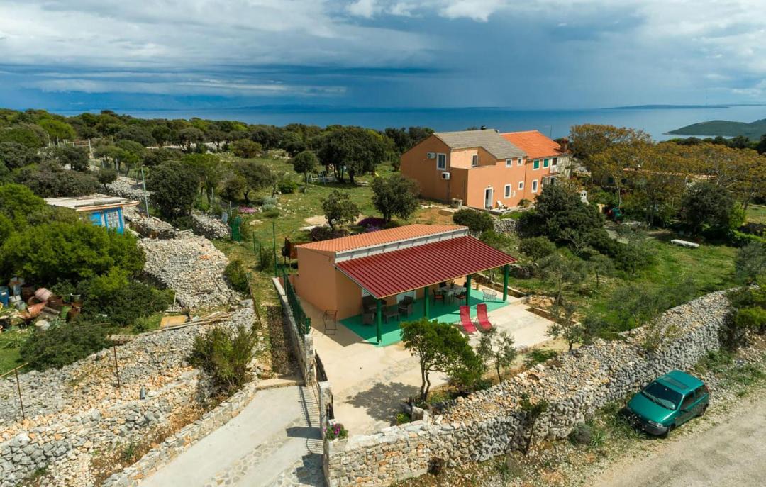 Photo of Others in Veli Losinj