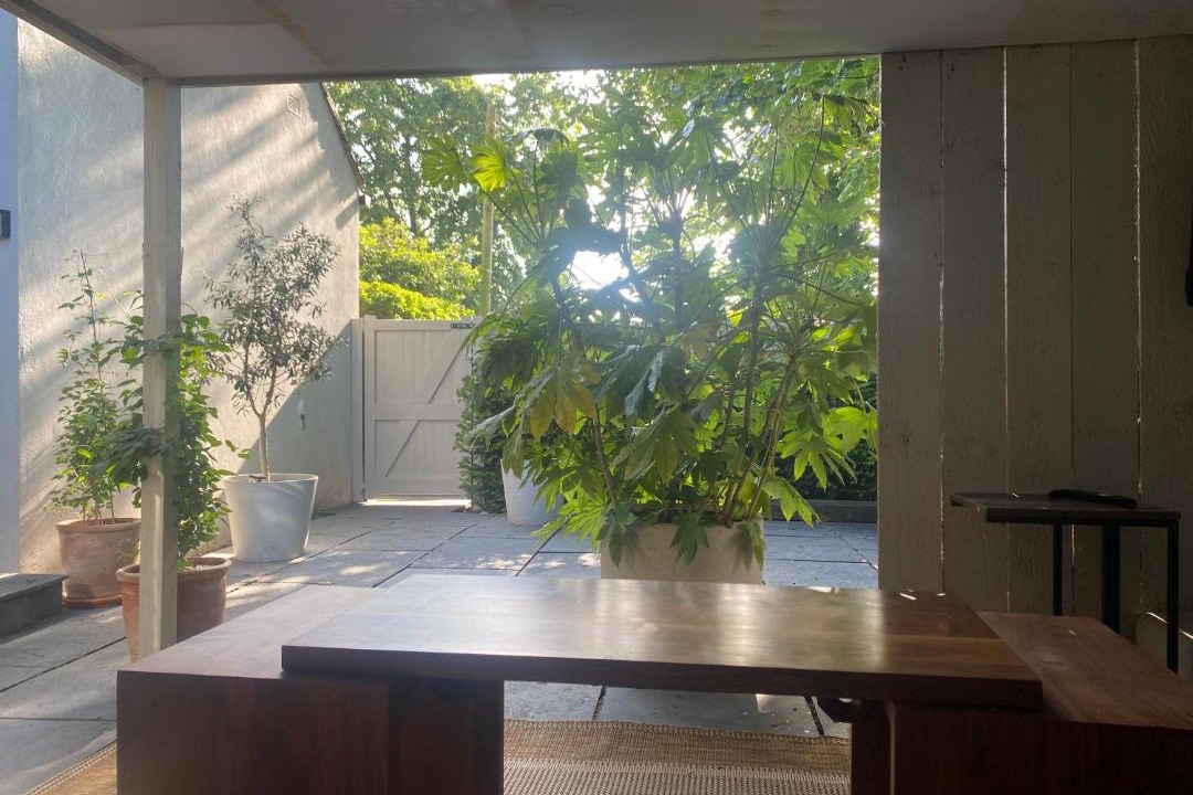 Photo of Others in Whitkirk