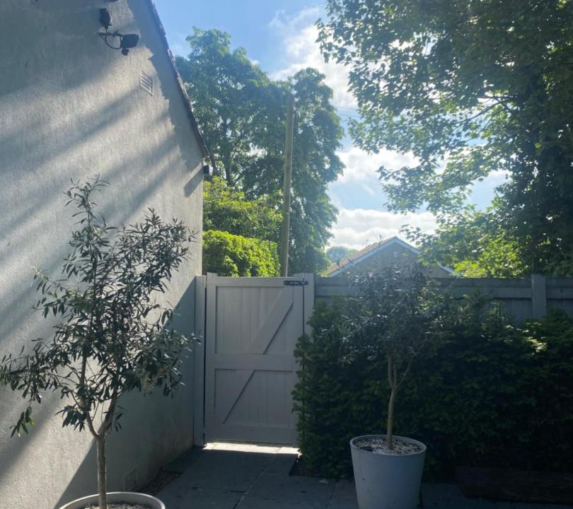 Photo of Others in Whitkirk