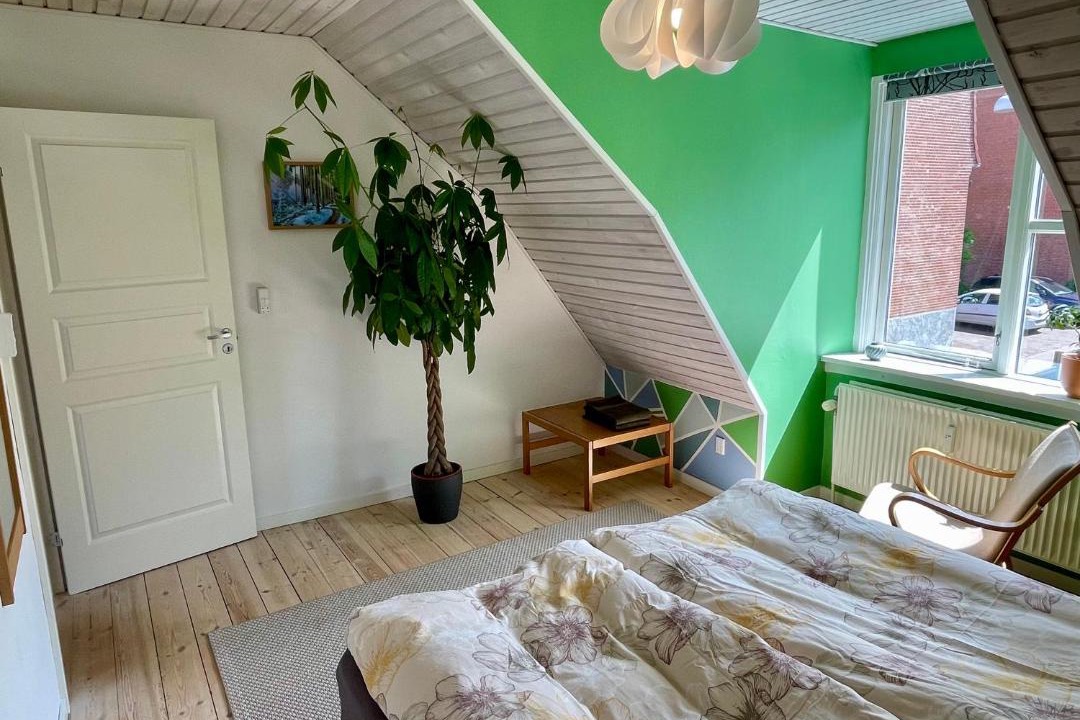 Photo of Others in Silkeborg