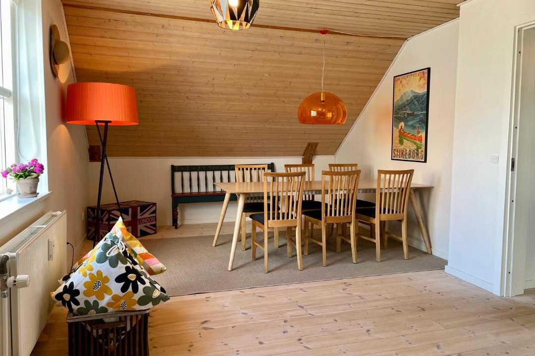 Photo of Others in Silkeborg