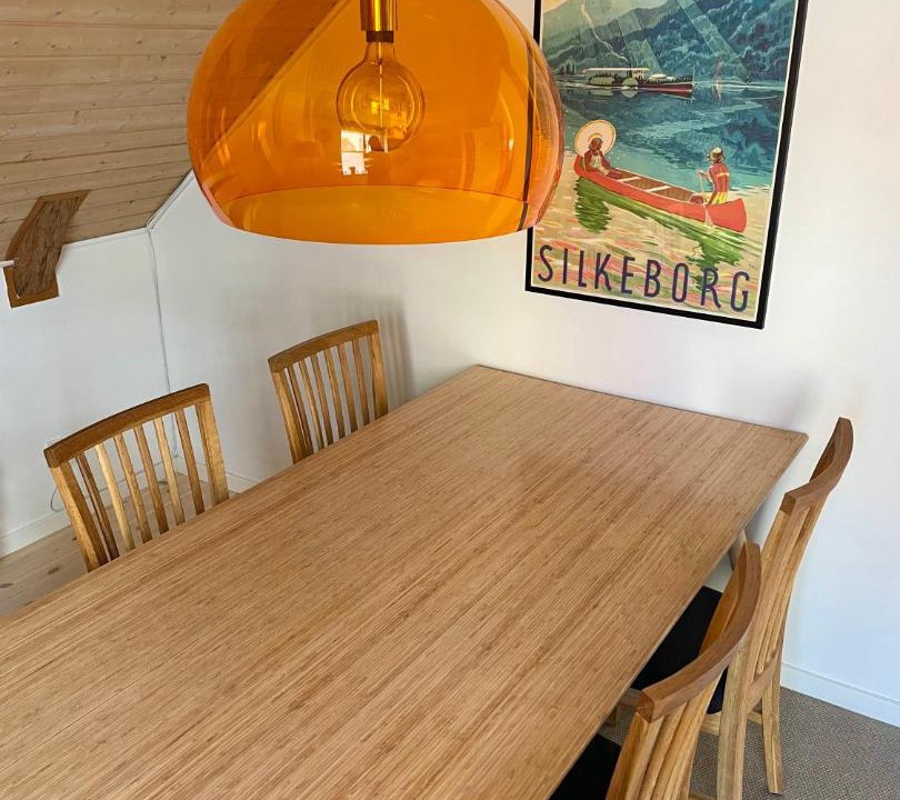 Photo of Others in Silkeborg