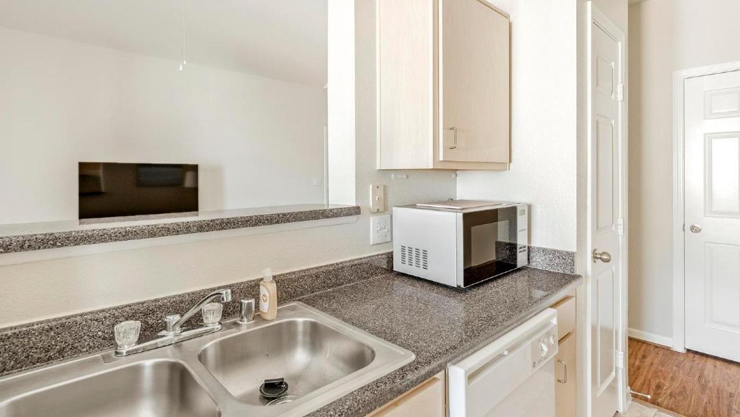 Photo of Kitchen in Southbelt/Ellington
