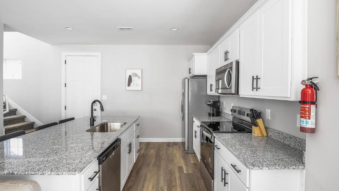 Photo of Others in Madison