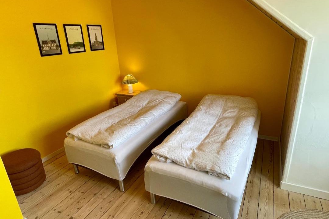 Photo of Others in Silkeborg