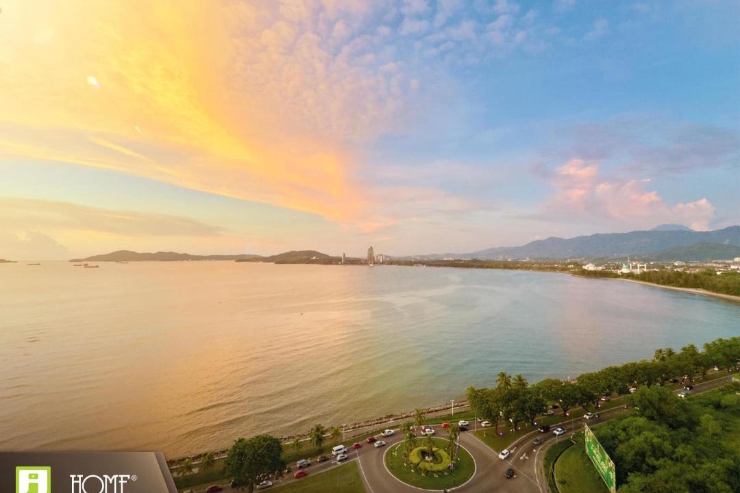 Photo of Others in Likas