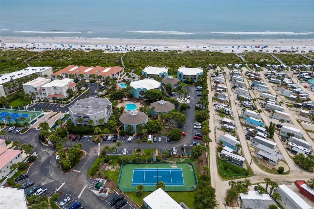 Photo of Others in Butler Beach
