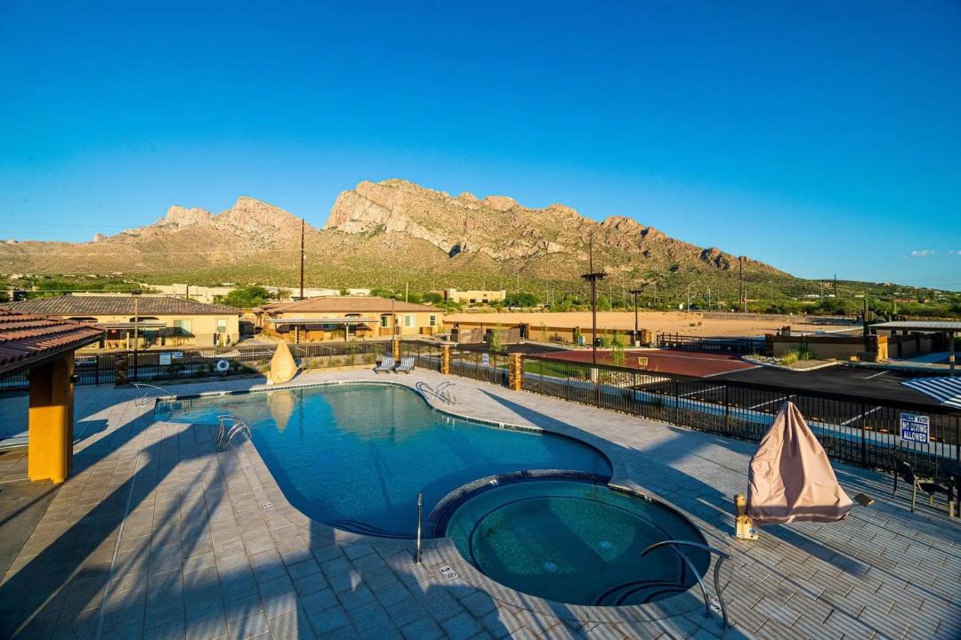 Photo of Others in Oro Valley