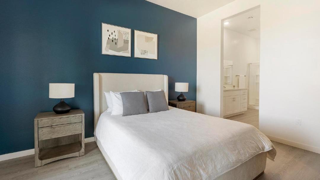 Photo of Bedroom in Oro Valley