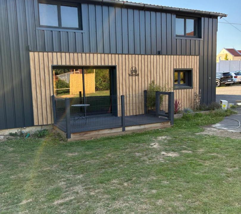 Photo of Others in Pont-Remy