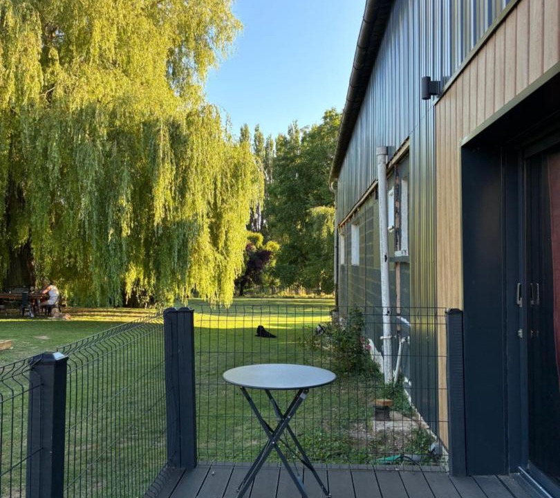 Photo of Others in Pont-Remy