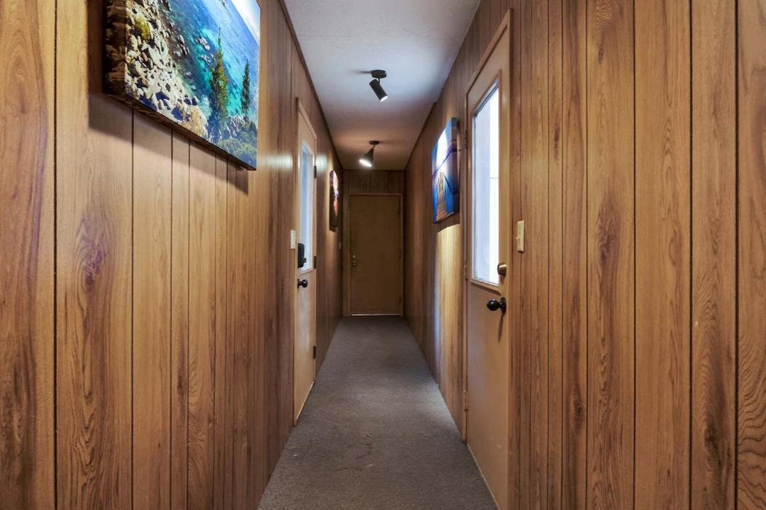 Photo of Others in Truckee