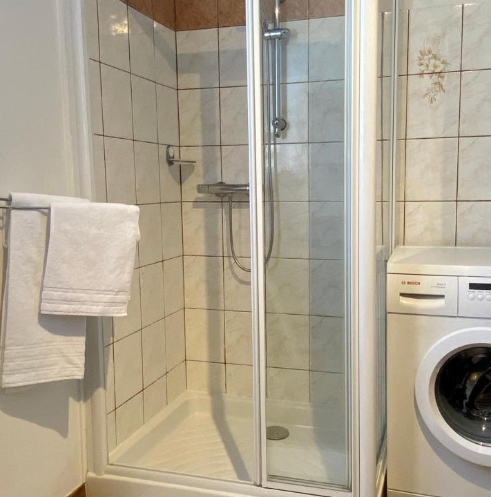 Photo of Bathroom in Bar-le-Duc