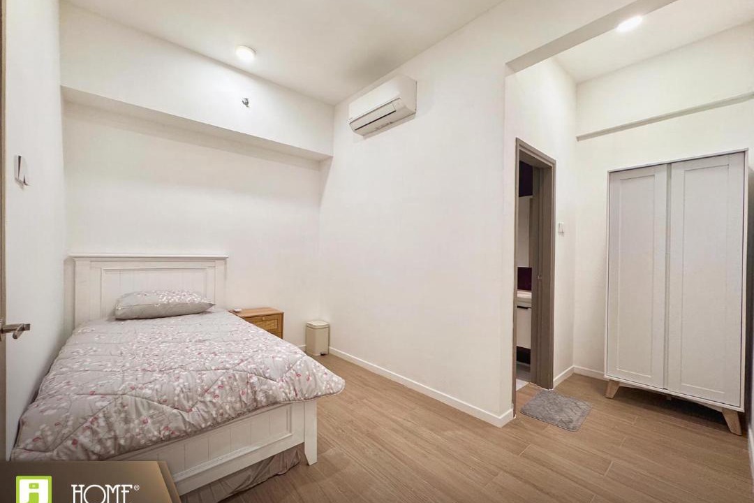 Photo of Bedroom in Likas