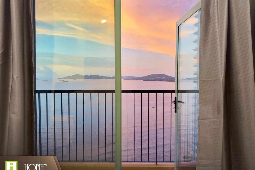 Photo of Others in Likas