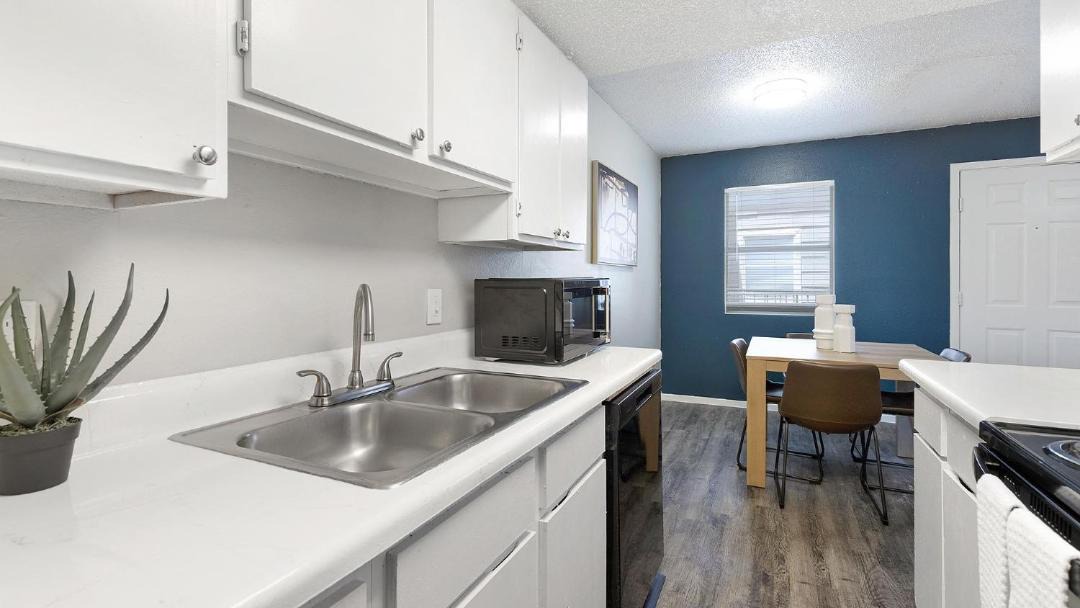 Photo of Kitchen in Southside