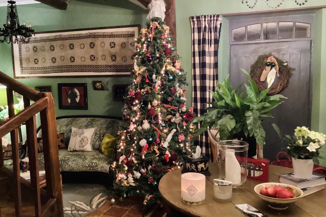 Photo of Others in Castex-d'Armagnac