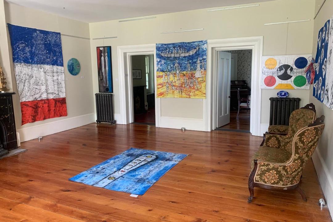 Photo of Others in New Carlisle