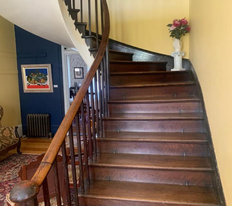 Photo of Others in New Carlisle