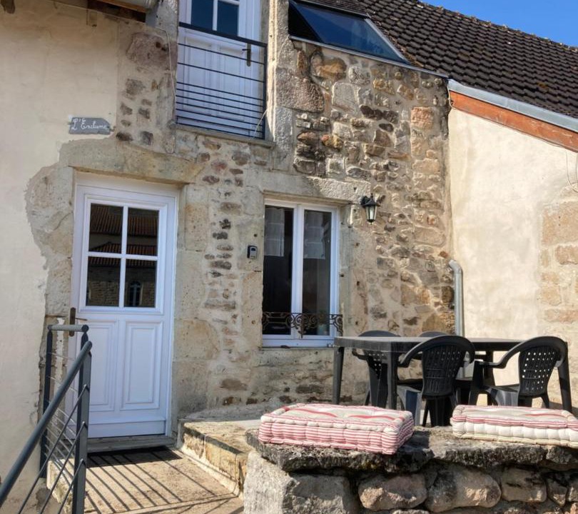 Photo of Others in Martigny-le-Comte