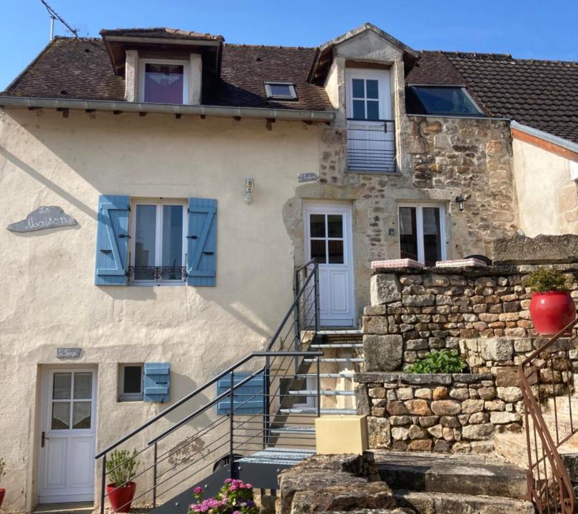 Photo of Others in Martigny-le-Comte