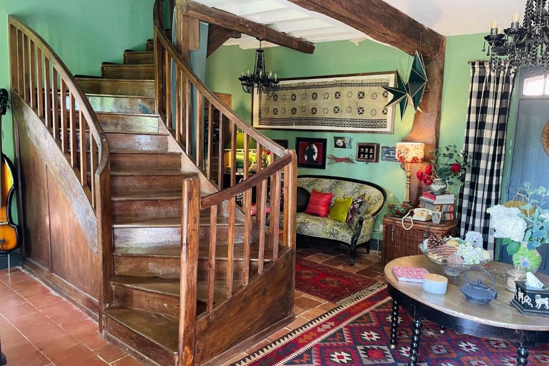 Photo of Others in Castex-d'Armagnac