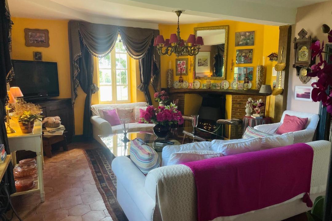 Photo of Others in Castex-d'Armagnac