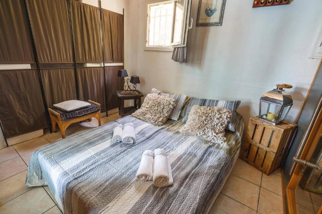 Photo of Others in Plaissan