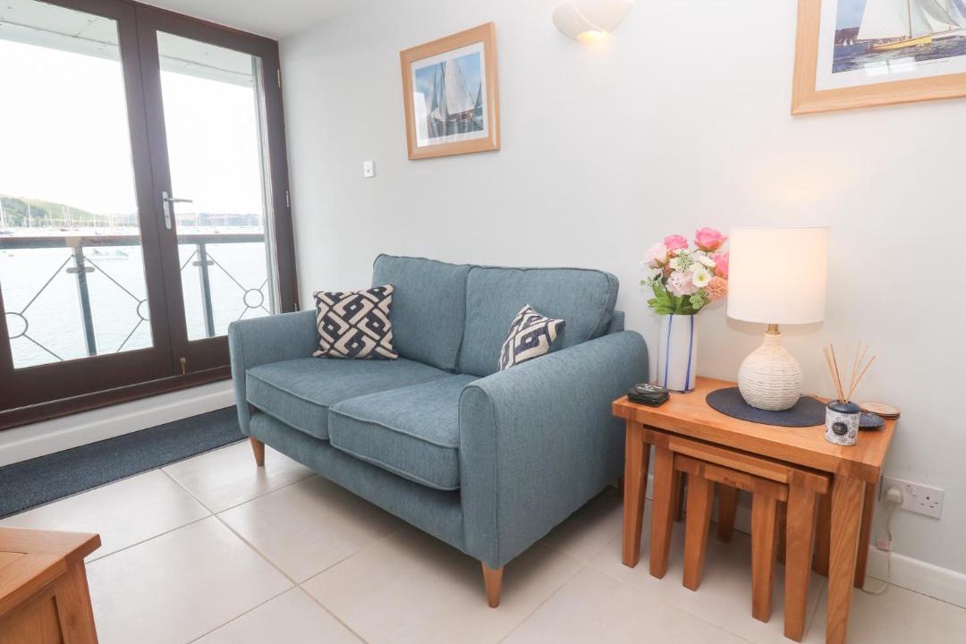 Photo of Others in Mylor Churchtown