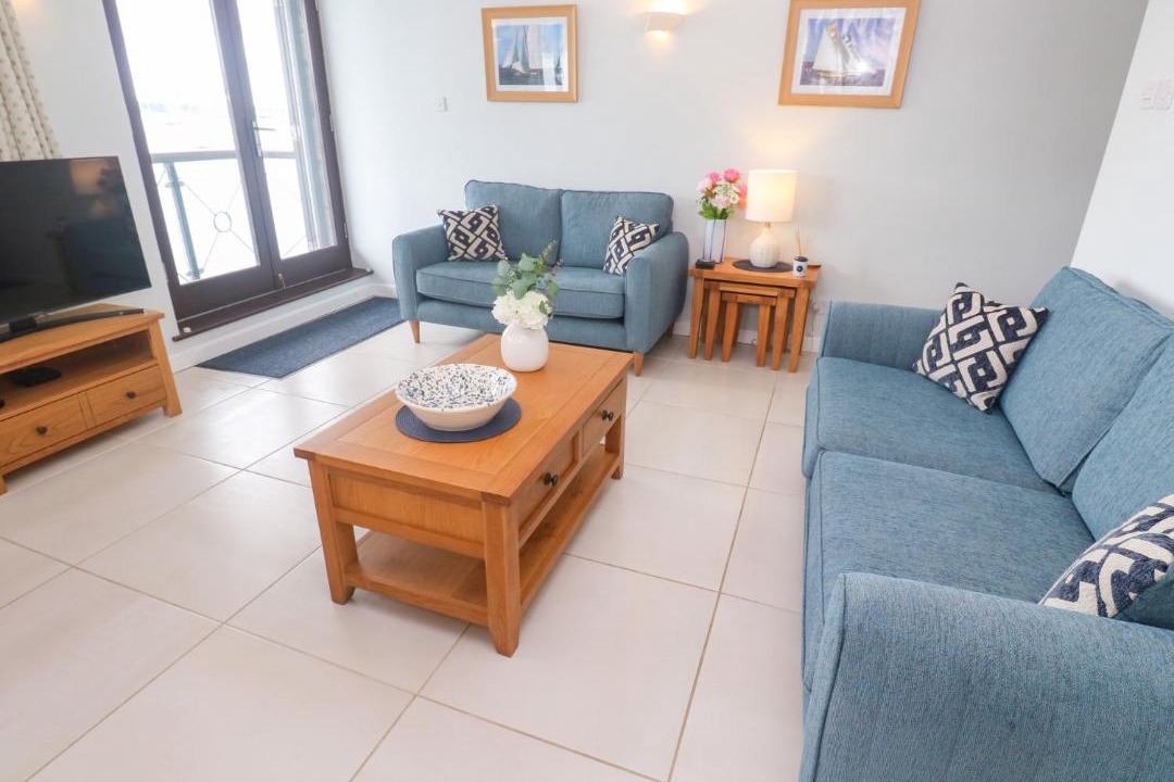 Photo of Others in Mylor Churchtown