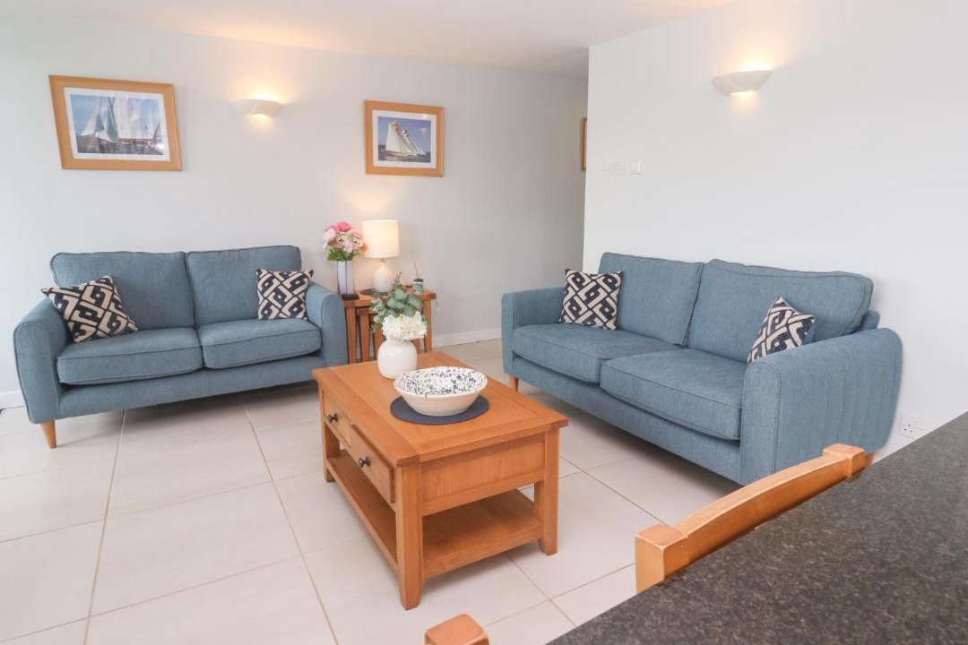 Photo of Others in Mylor Churchtown