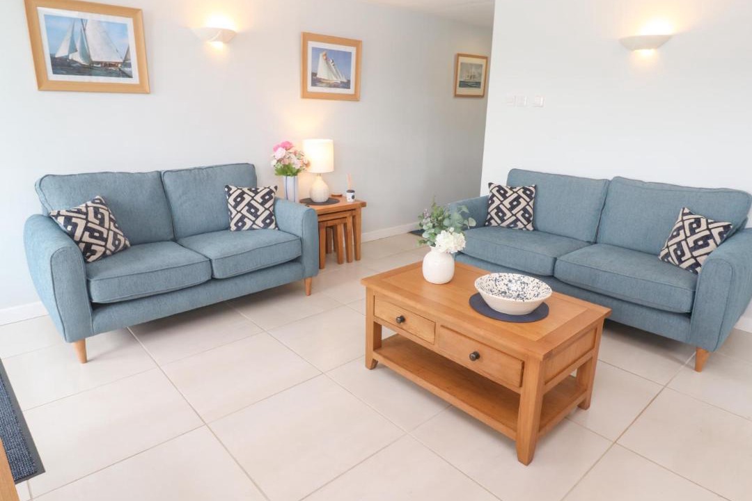 Photo of Others in Mylor Churchtown