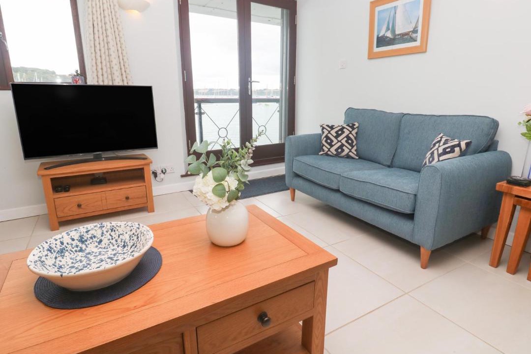 Photo of Others in Mylor Churchtown