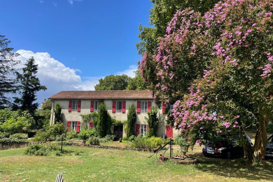 Photo of Others in Castex-d'Armagnac