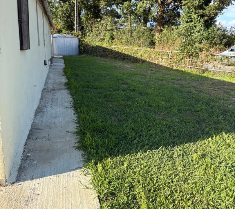 Photo of Others in Saint-Paul-Mont-Penit