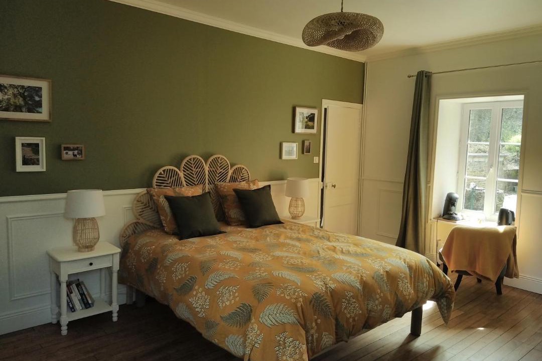 Photo of Others in Athis-Val de Rouvre