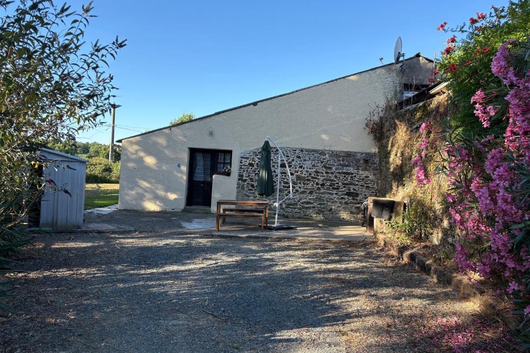 Photo of Others in Saint-Paul-Mont-Penit