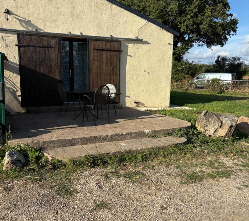 Photo of Others in Saint-Paul-Mont-Penit