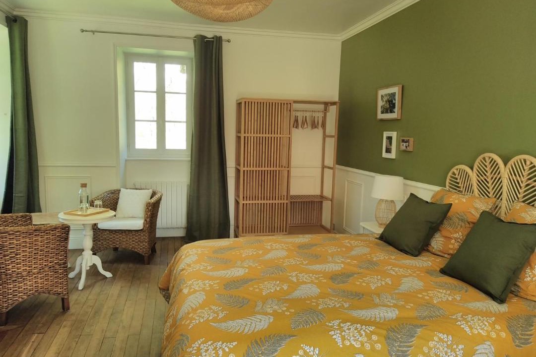 Photo of Others in Athis-Val de Rouvre