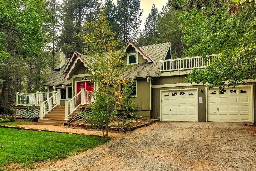 Photo of Others in North Upper Truckee