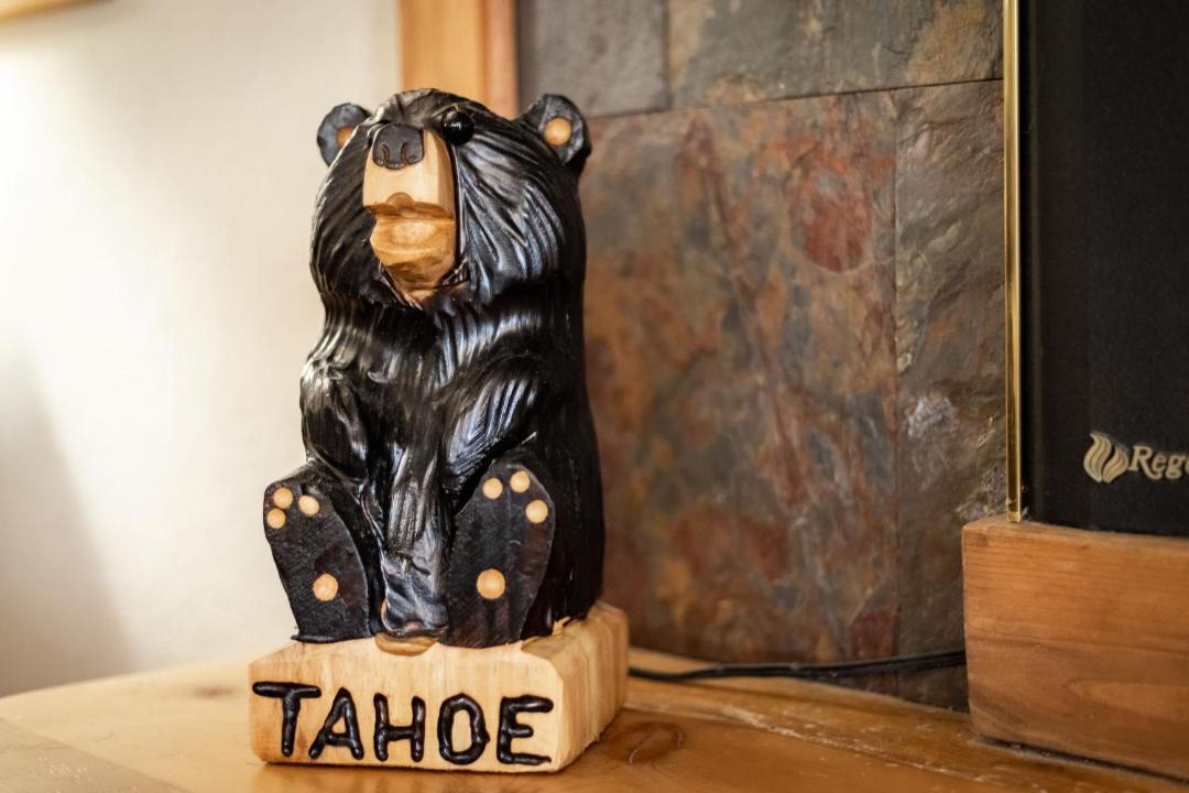 Photo of Others in North Upper Truckee