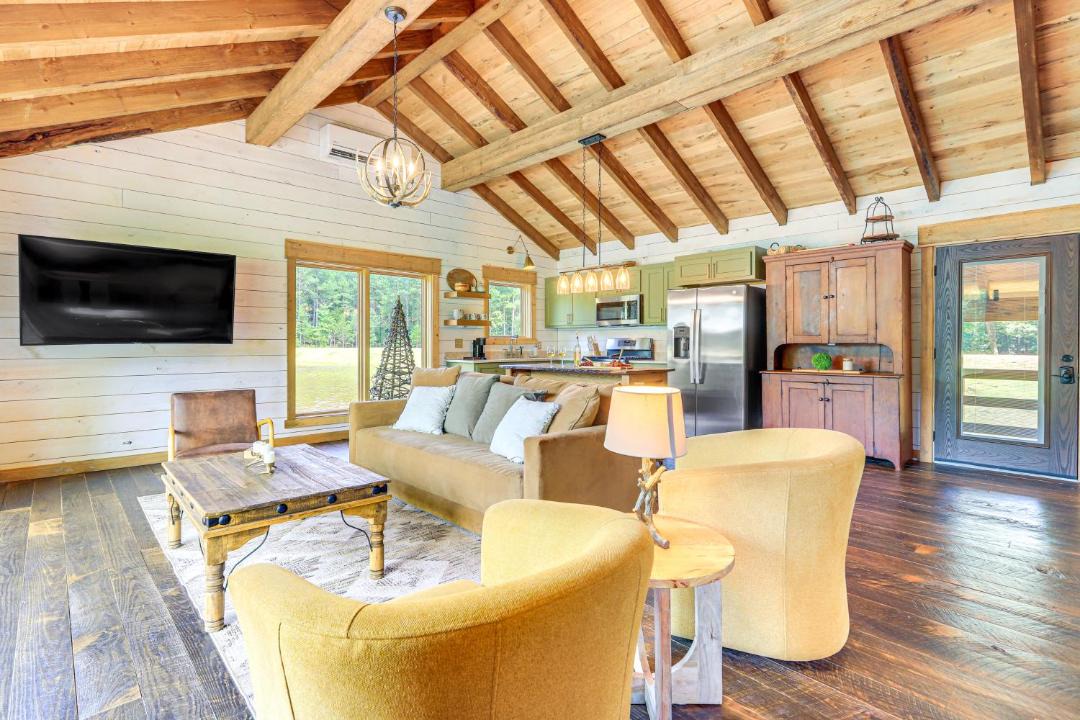 Photo of Others in Thomaston