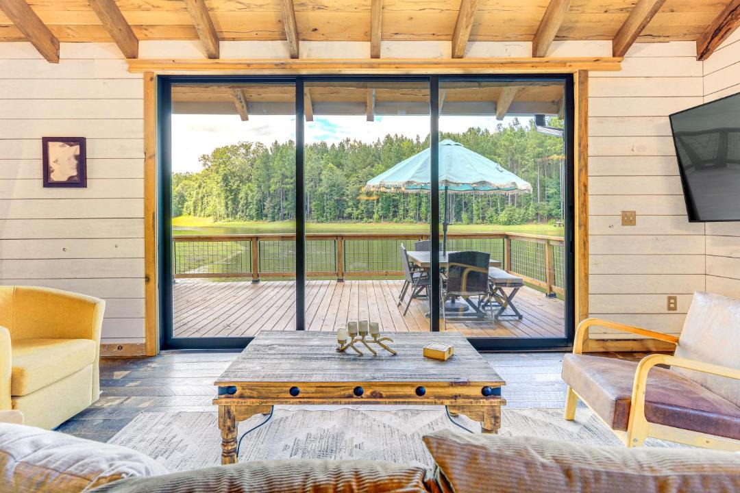 Photo of Others in Thomaston