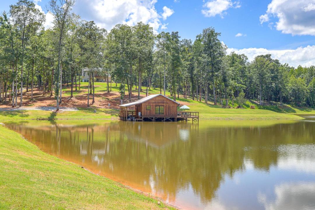 Photo of Others in Thomaston