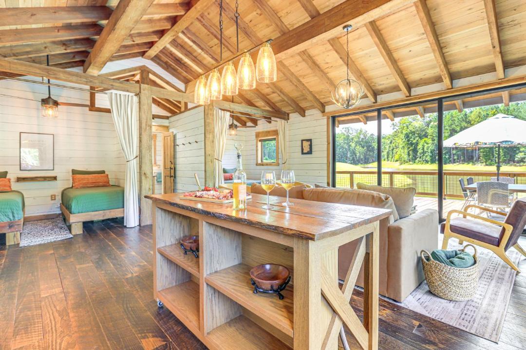 Photo of Others in Thomaston