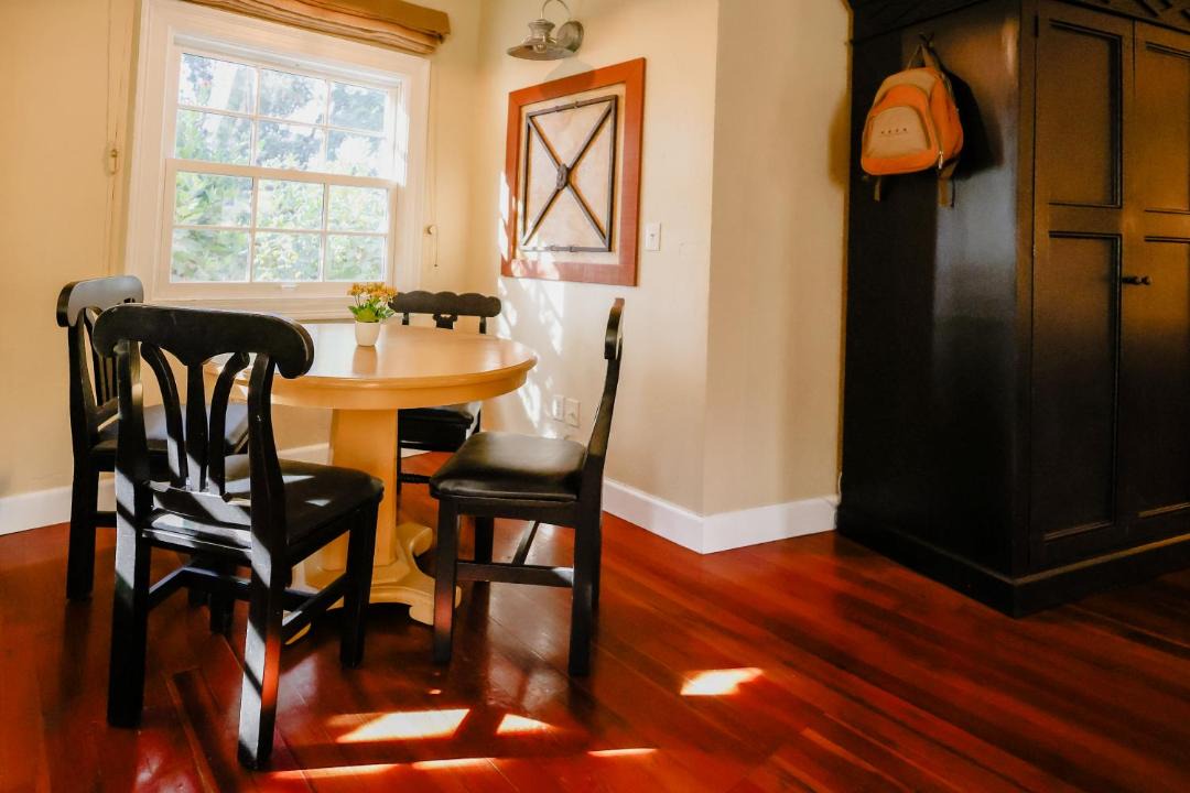 Photo of Others in Napa