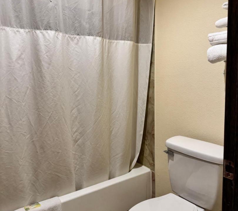 Photo of Bathroom in Federal Way