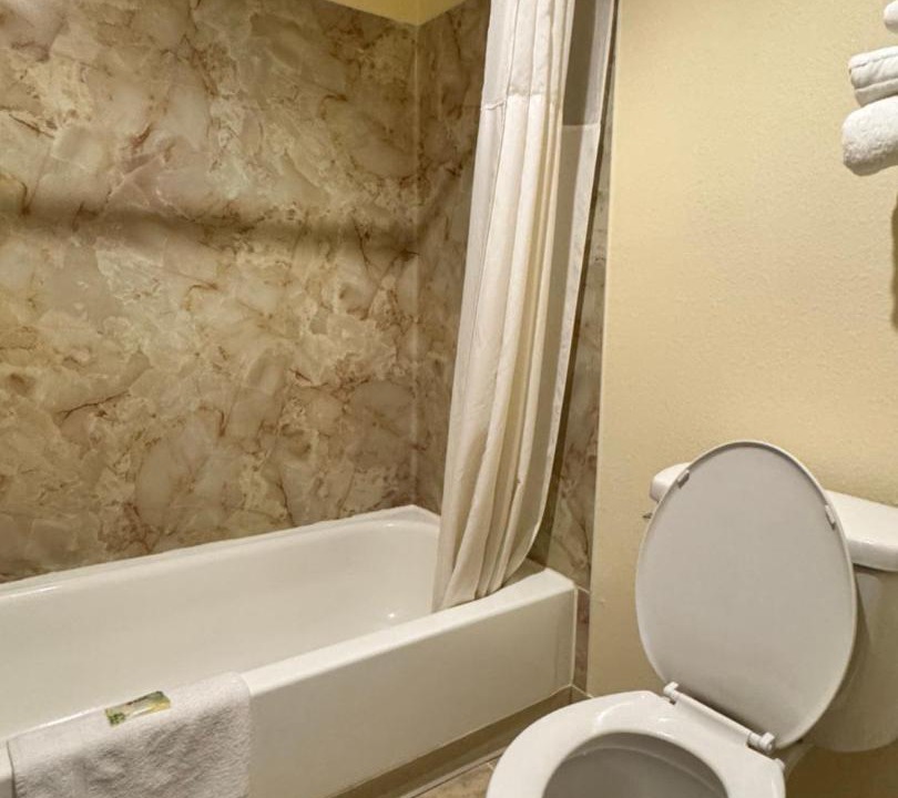 Photo of Bathroom in Federal Way