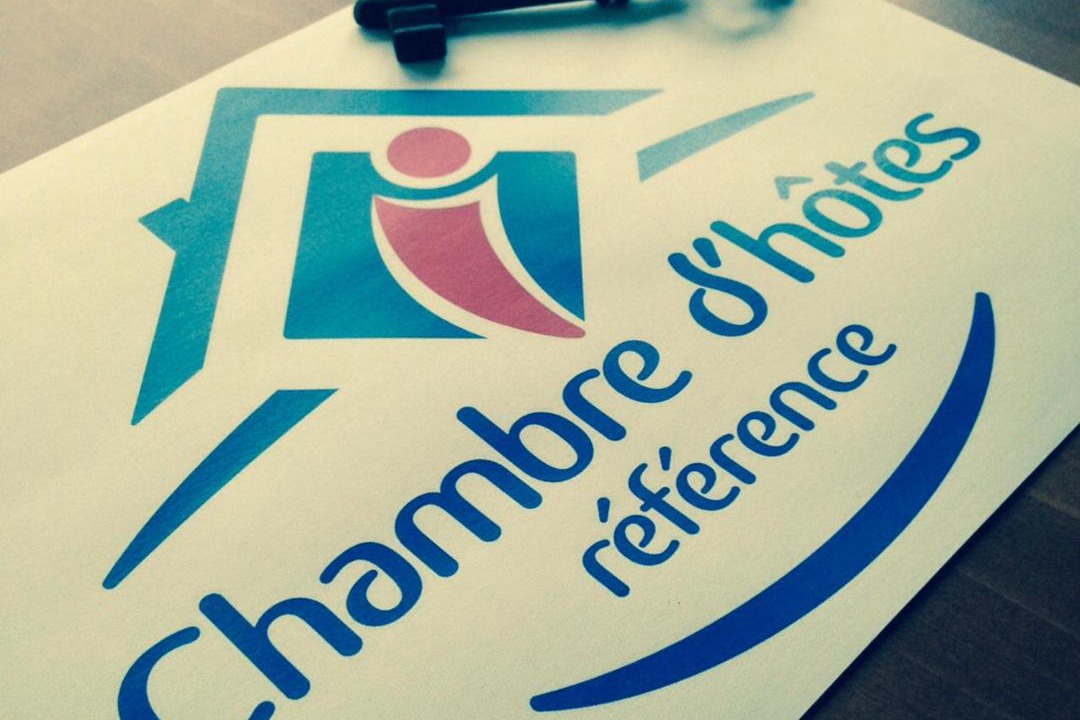 Photo of Others in Athis-Val de Rouvre