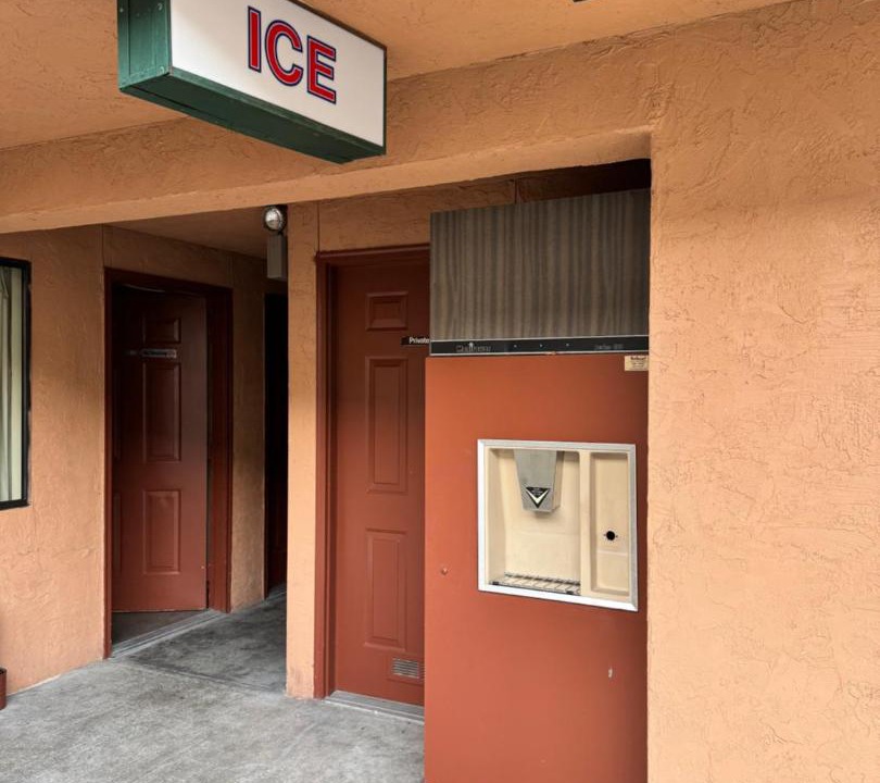 Photo of Others in Federal Way